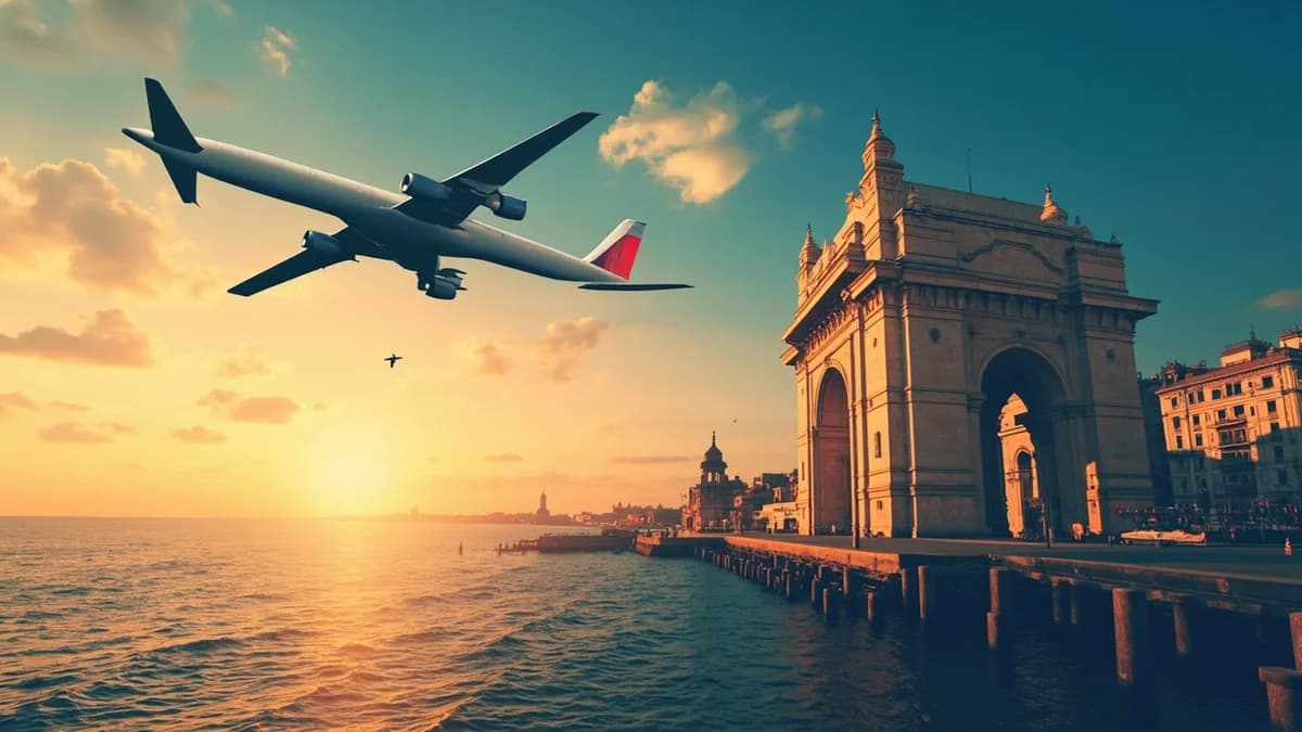 Applying for a Schengen Visa from India (VFS New Delhi, Mumbai, Bangalore): Supporting Documents