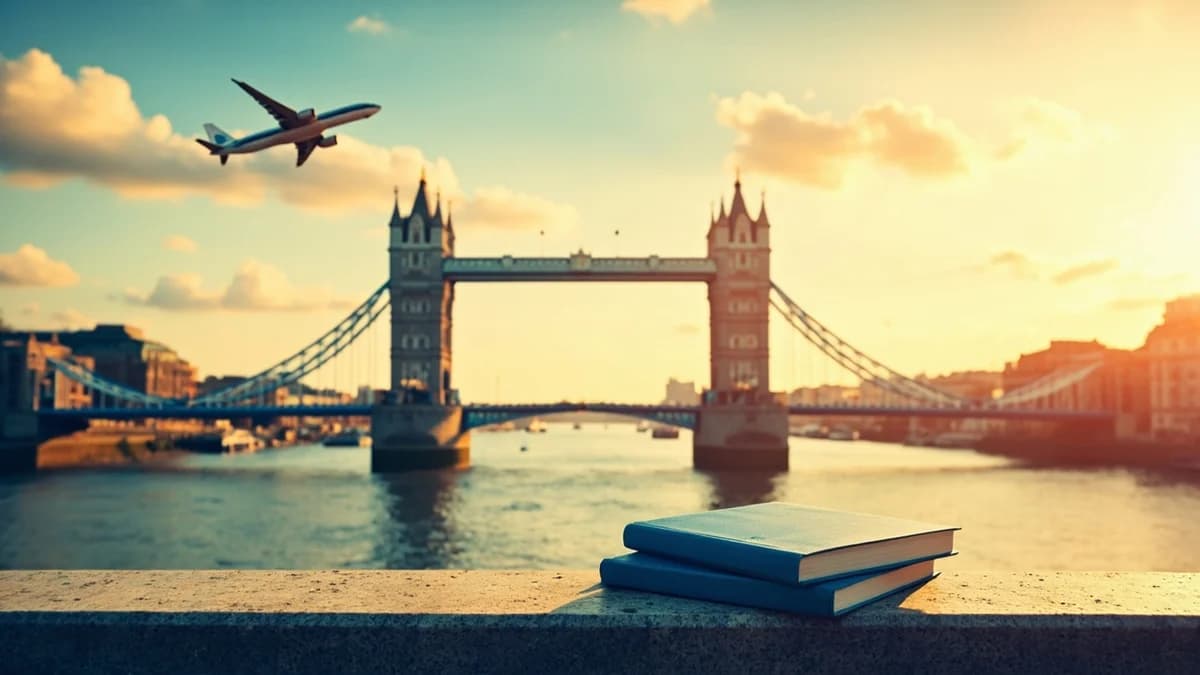 Applying for a Schengen Visa from the UK (2026): Complete VFS, TLScontact & BLS Document Checklist — Schengen Visa
