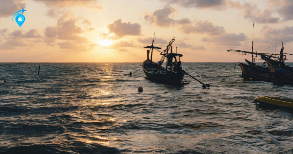 Discover Koh Samui's Best Activities For Adventurers