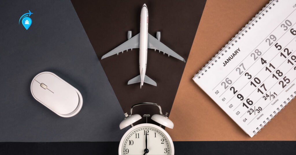 Timing and Deadline Missteps