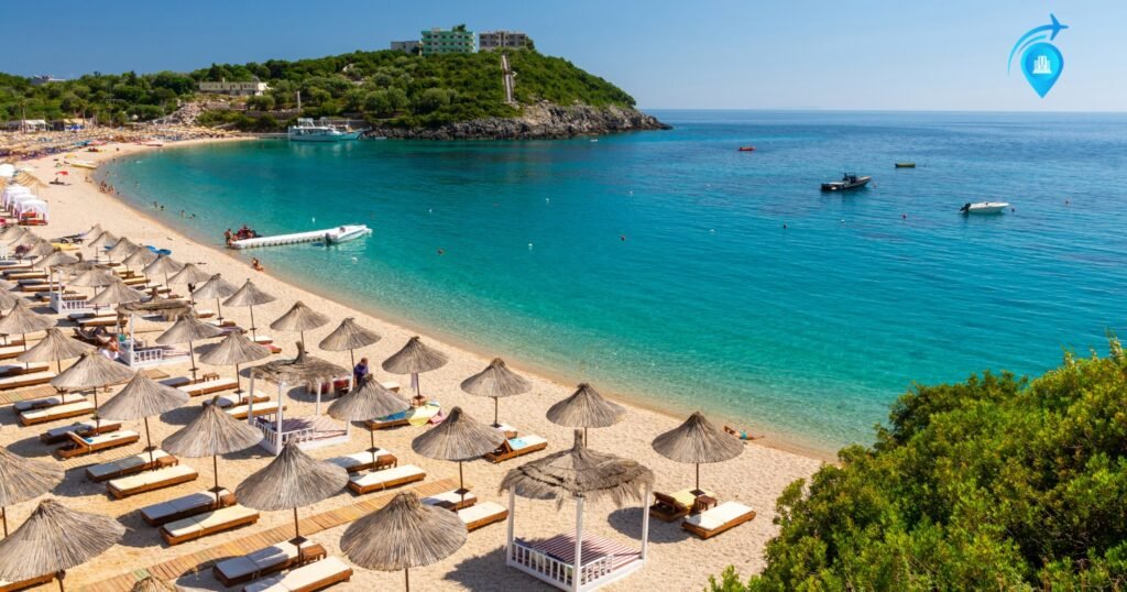 Albania – Europe’s Affordable Beach Treasure