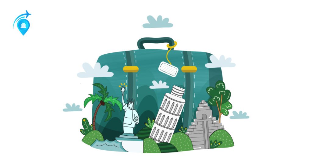 Best Eco-friendly Travel Gear In 2025