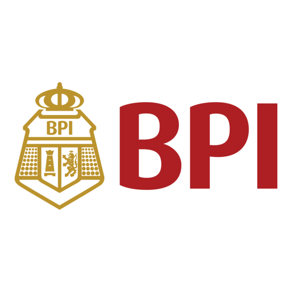 bpi-bank-of-the-philippine-islands-logo-png_seeklogo-352316