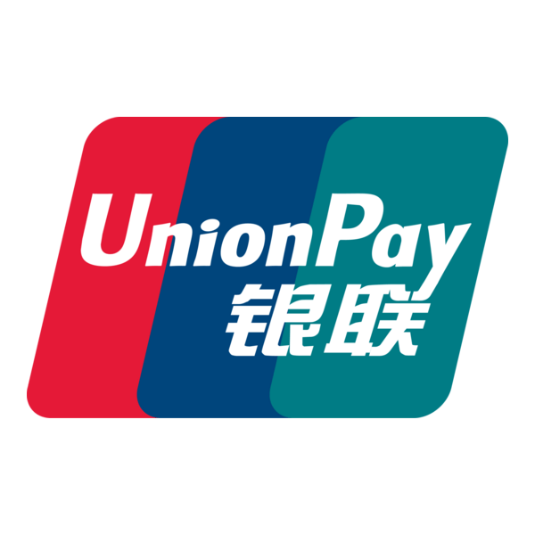 china-unionpay-logo-png_seeklogo-29781