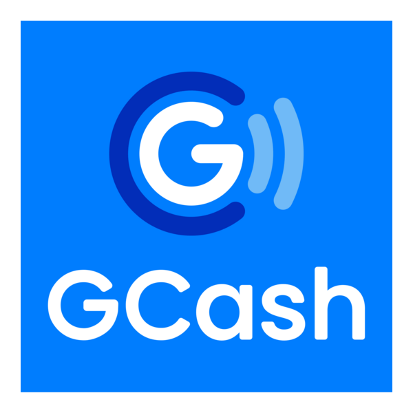 gcash-logo-png_seeklogo-383190