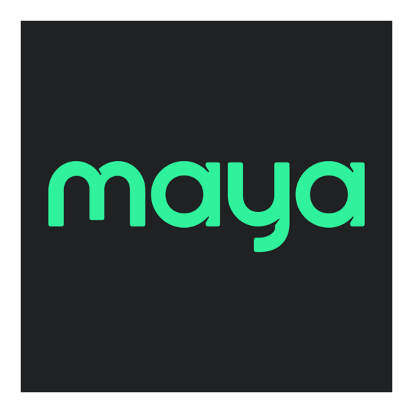 maya-logo-png_seeklogo-534235