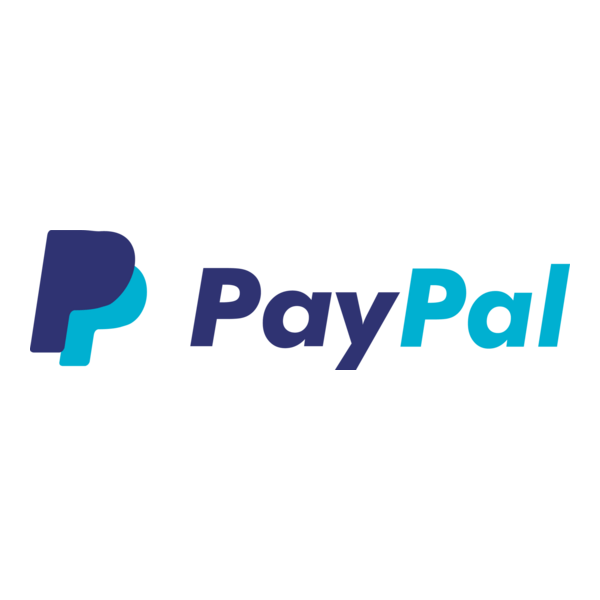 paypal-logo-png_seeklogo-322743
